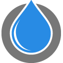 Sun City West Plumbing