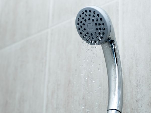 Water Pressure Repair in Sun City West