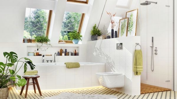 Garden Tub Repair in Sun City West