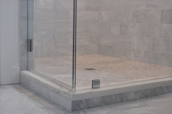 Shower Leak Repair in Sun City West
