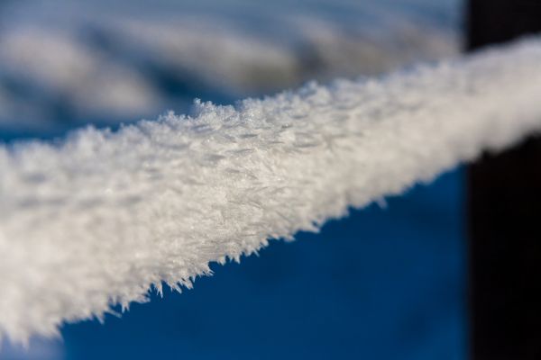 Cost of Frozen Pipe Service in Sun City West