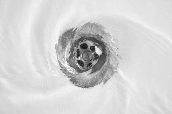 Plumbing Drains Installation in Sun City West