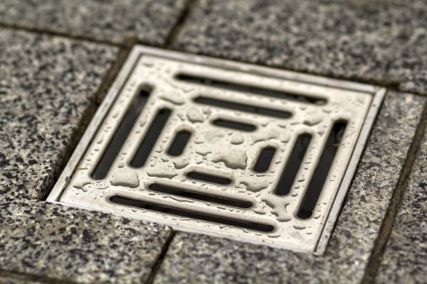 Laundry Drain Installation in Sun City West