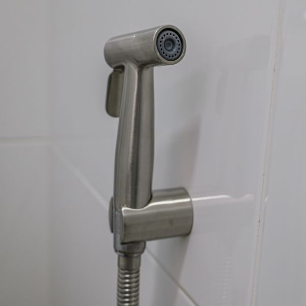 Bidet Repair Service in Sun City West