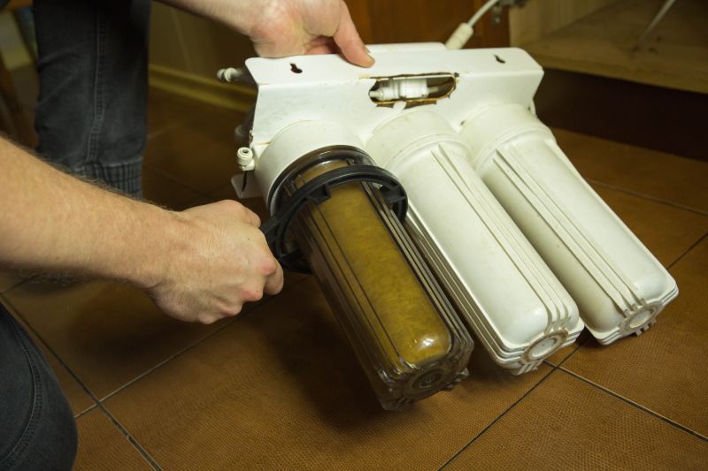 Installation Completed