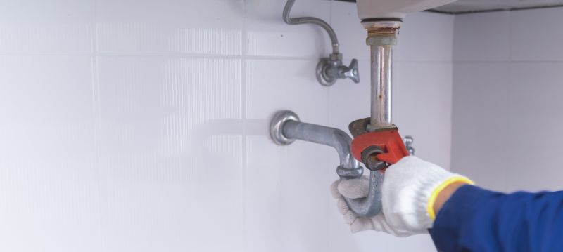 Emergency Preparedness